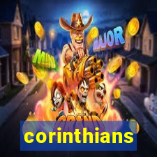 corinthians wallpaper pc